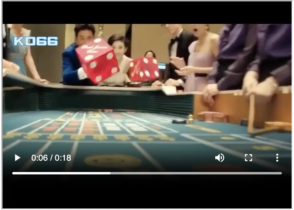 screenshot 2025 04 25 at 18 15 46