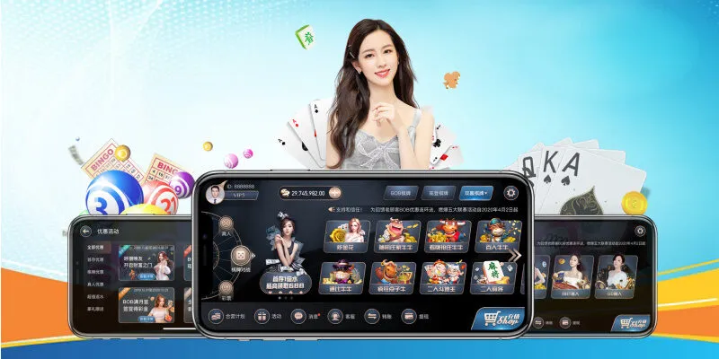 Blackjack là một trò chơi phổ biến tại các sòng bạc trên toàn thế giới