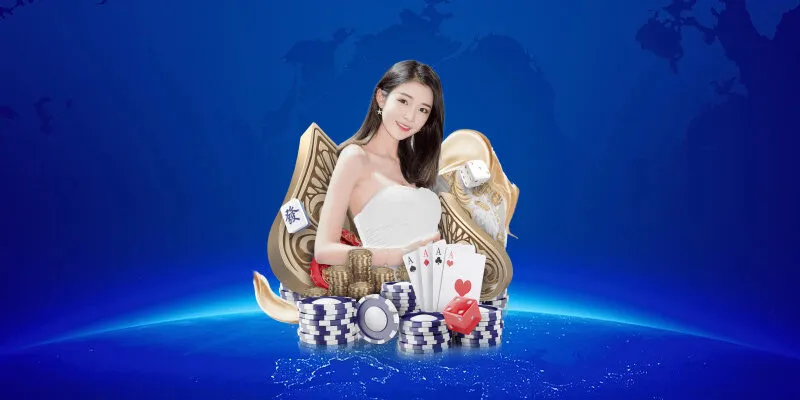 cach choi baccarat 3