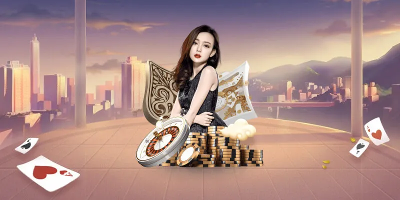 Đôi nét về chính sách bảo mật KO66