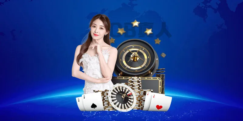 Các công nghệ được ứng dụng để bảo vệ dữ liệu người dùng