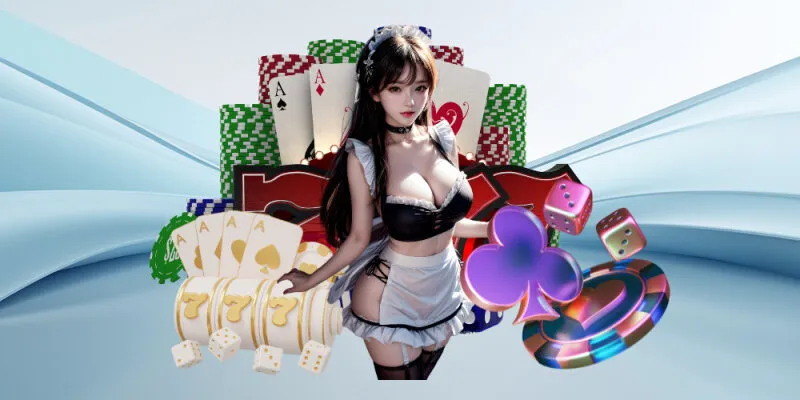 Chơi có trách nhiệm là nguyên tắc không thể thiếu tại KO66