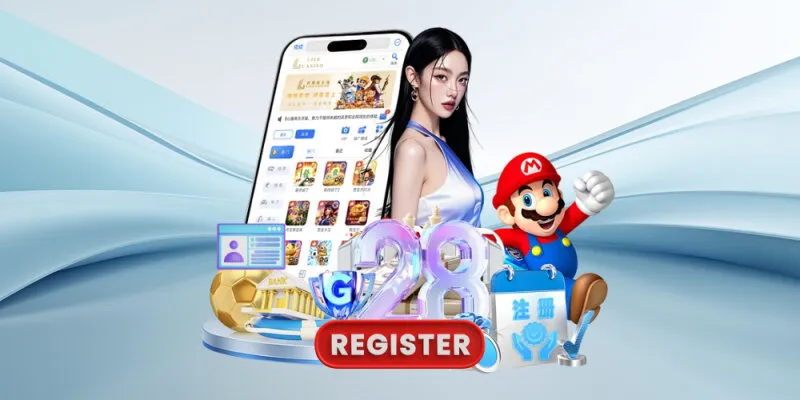 Nếu bạn thích truy cập trên màn hình lớn, hãy đăng nhập KO66 bằng máy tính