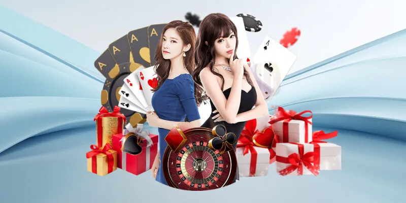 Khuyến mãi KO66 để tri ân hội viên