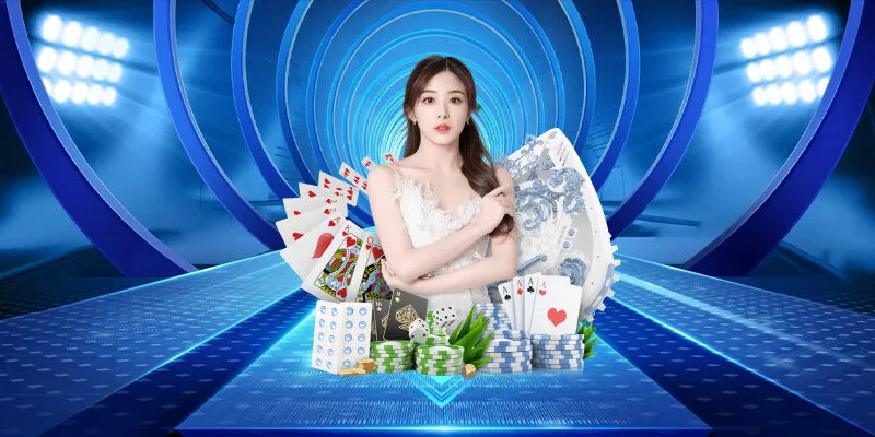 Nổ hũ KO66 có jackpot dành cho mọi đối tượng giá trị lên tới hàng tỷ đồng