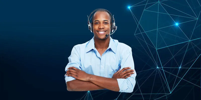 Các hình thức liên hệ KO66 phổ biến