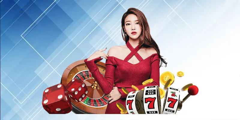 Quy định miễn trừ với nhà cái