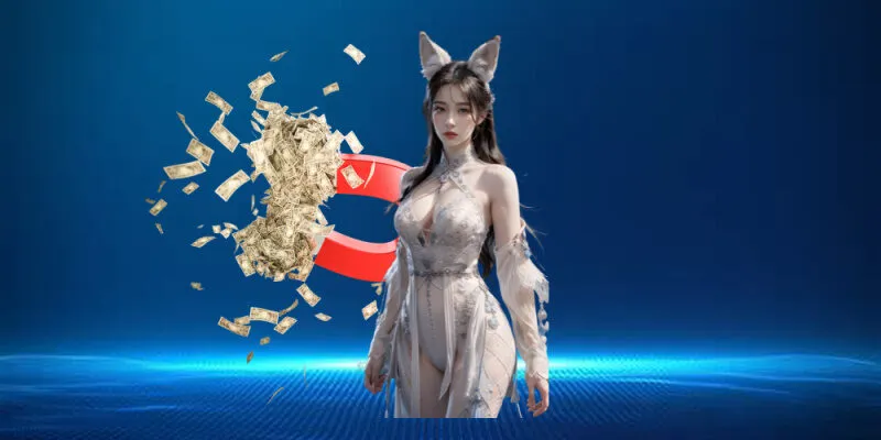 Tổng hợp các phương thức nạp tiền KO66