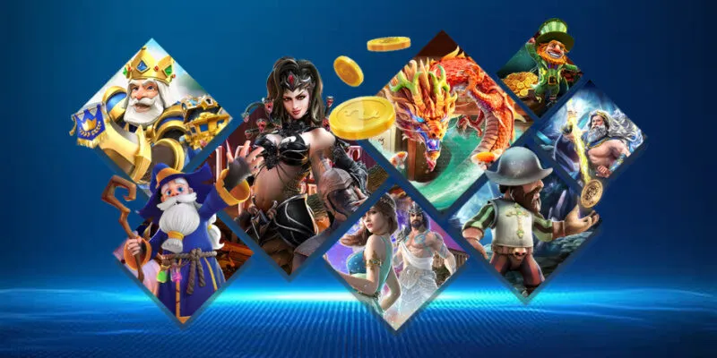 Quy Luật Game Nổ Hũ - Cần Phải Nằm Lòng Nếu Muốn Thắng Lớn 2 Cách tính jackpot khi tận dụng quy luật game nổ hũ - yếu tố quan trọng