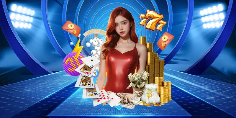 Khái quát nhanh về nội dung quyền riêng tư tại KO66