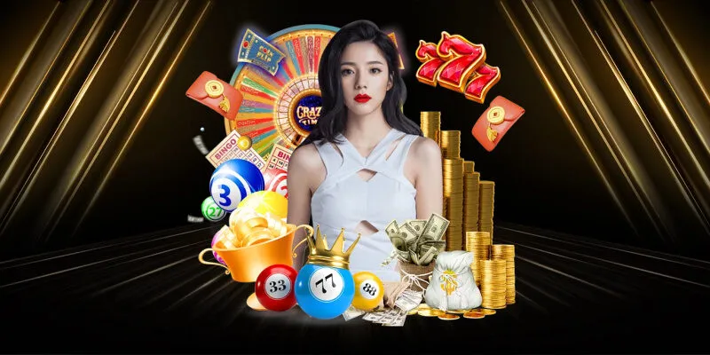 Quyền riêng tư an toàn khi KO66 thu thập thông tin bet thủ đầy đủ