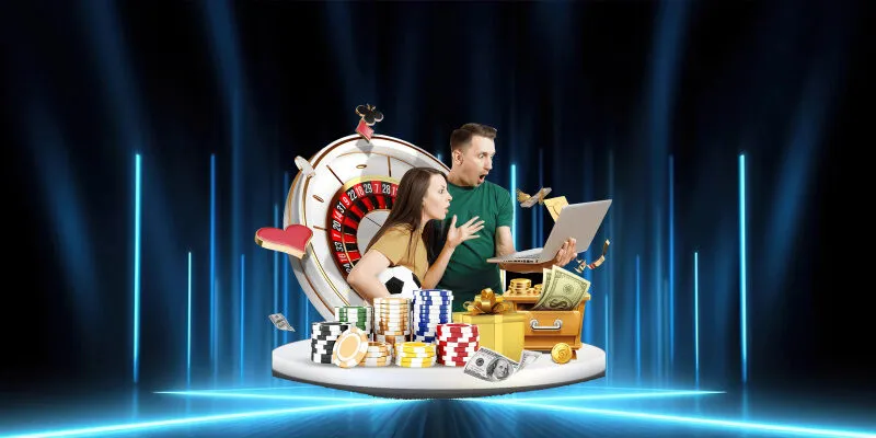 Rồng Hổ - Tổng Hợp Kinh Nghiệm Chơi Từ Nhiều Bậc Cao Thủ 4 Chiến thuật cược theo chuỗi giúp tăng cơ hội chiến thắng trong trò chơi