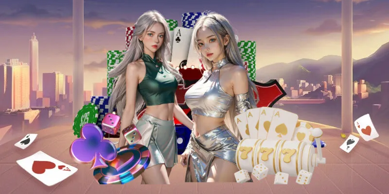 Kiến thức chuyên môn vững vàng