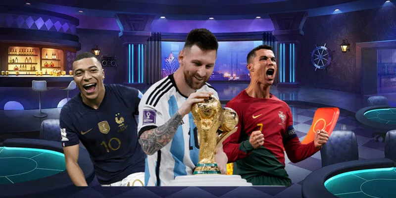 Phấn đấu vì trải nghiệm người dùng