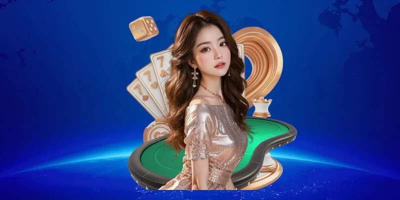 Trách Nhiệm Cờ Bạc KO66 giúp duy trì các mối quan hệ