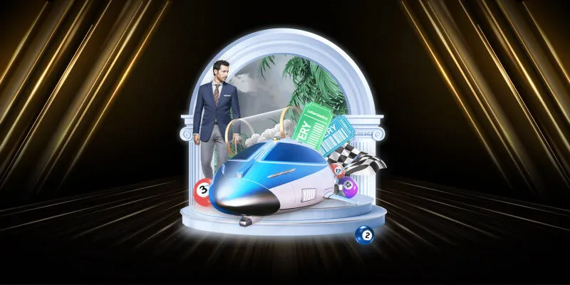 Đa dạng lựa chọn cược để bạn không nhàm chán