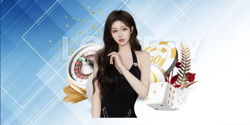 Xổ Số Max 4d - Nhà Cái Ko66 Sẽ Mang Đến Cơ Hội Thắng Lớn 3 Nhà cái KO66 là lựa chọn đáng tin cậy cho người chơi xổ số Max 4D